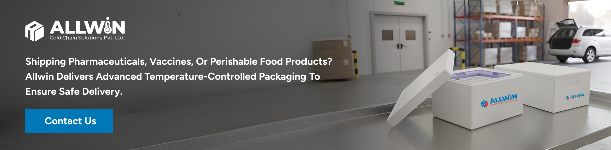 What Are Temperature Control Solutions A Complete Guide cta