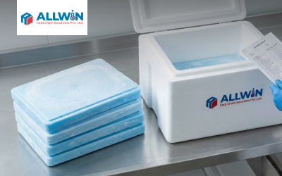 Data Logger: Types, Benefits & Cold Chain Uses