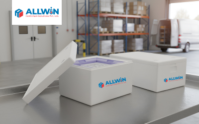 What Are Temperature Control Solutions? A Complete Guide