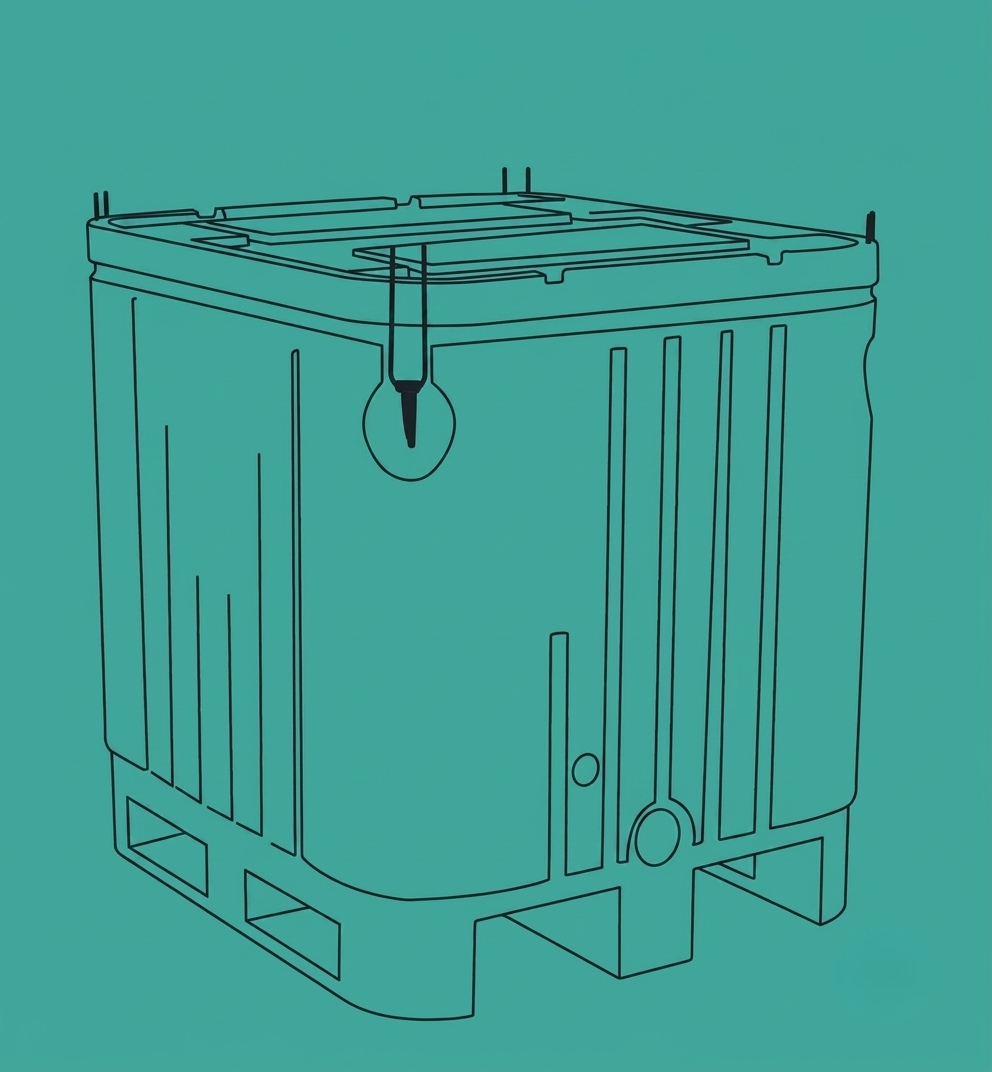 returnable-cold-chain-box.png