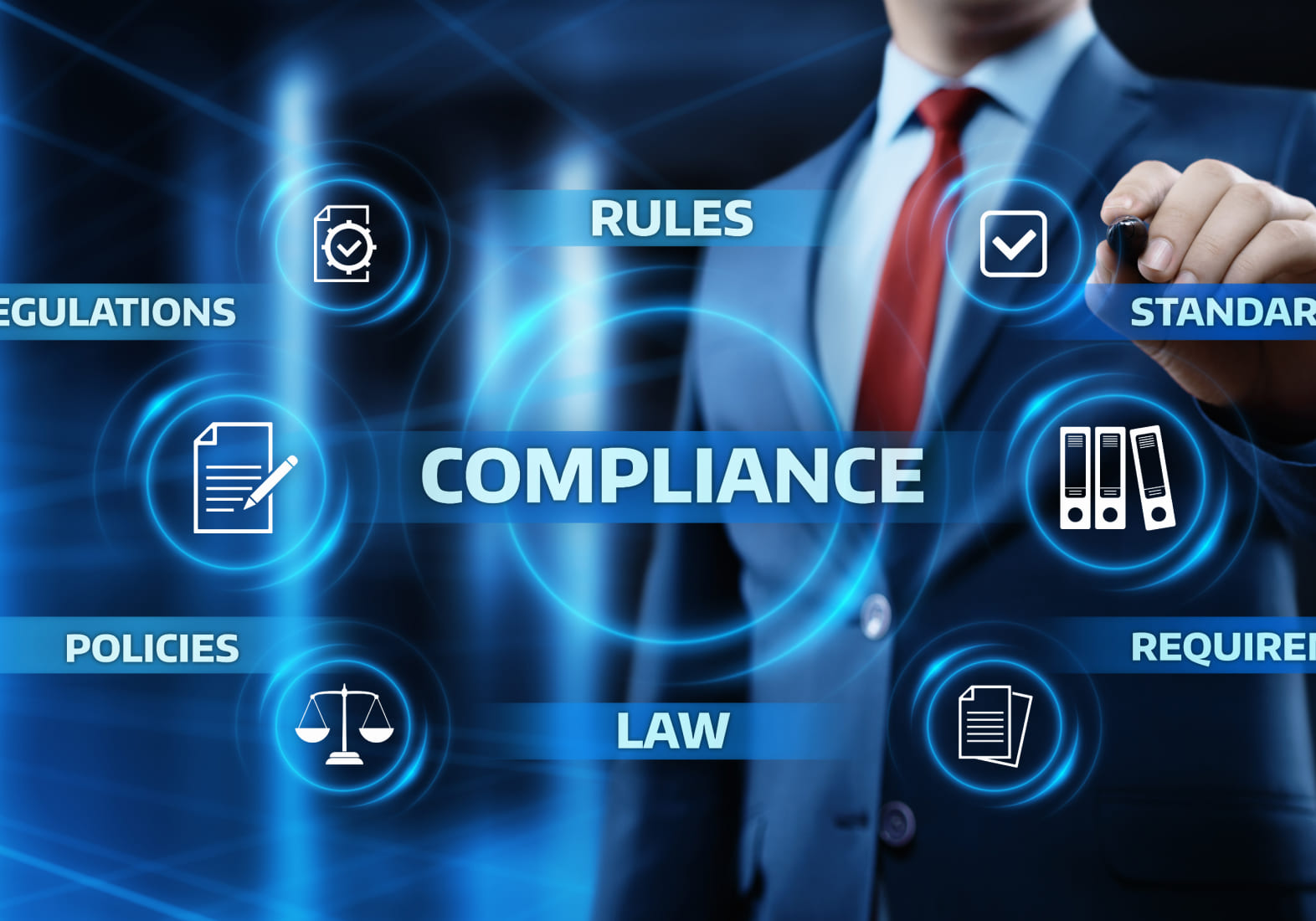Compliance-Driven.jpg
